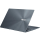 ASUS UX325EA-KG455W i5-1135G7/16GB/512GB/Iris Xe/13,3" FHD OLED/W11 - 1091604 - zdjęcie 5
